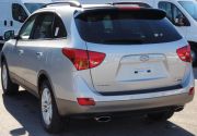 Hyundai ix55 - sofort lieferbar - Autohandel Neugardt
